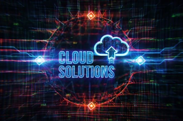 EC IT and Cloud Solutions small