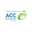 Eagle Communications ACC Business