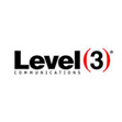 Eagle Communications Level (3) Communications