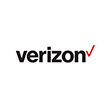 Eagle Communications Verizon Business