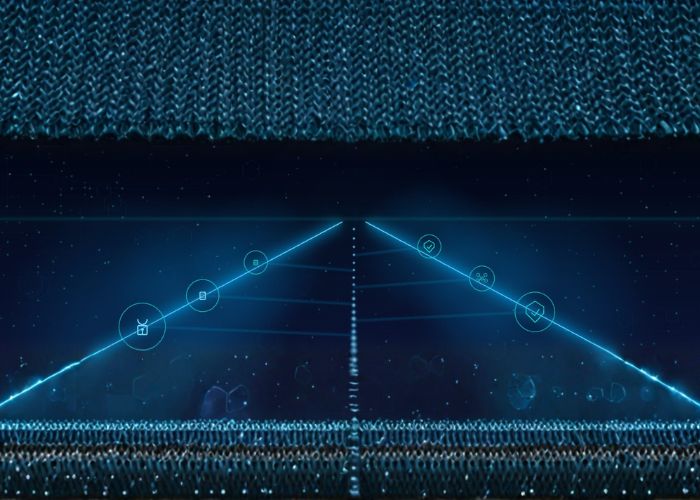 technology advisor murfreesboro tn